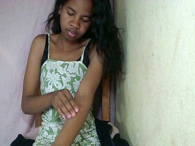 ginah7