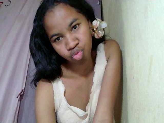 ginah7
