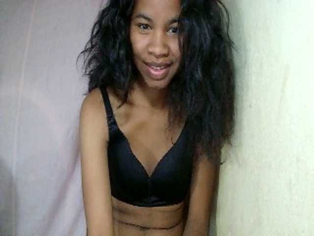 ginah7 live cam on BongaCams