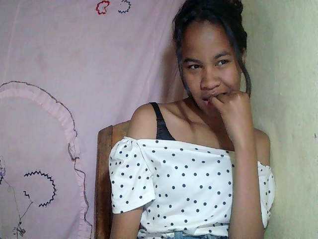 ginah7 live cam on BongaCams
