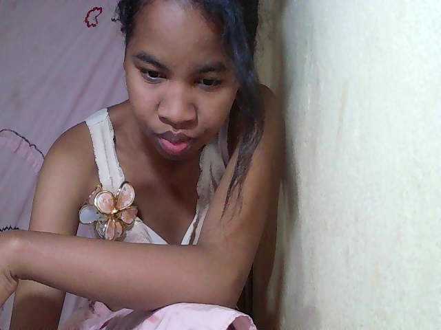 ginah7 live cam on BongaCams