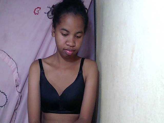 ginah7 live cam on BongaCams