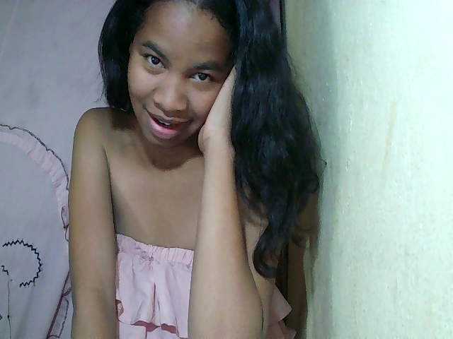 ginah7 live cam on BongaCams