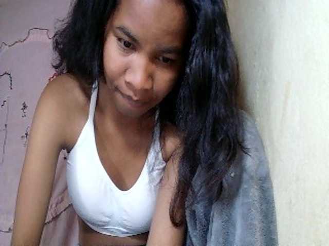 ginah7