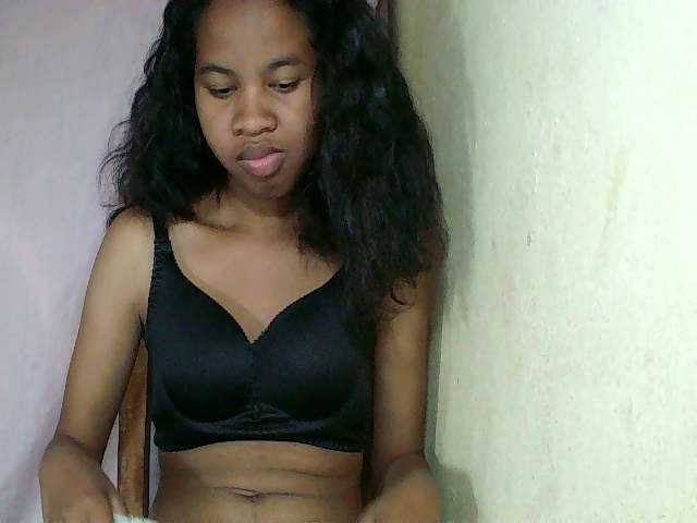 ginah7 live cam on BongaCams