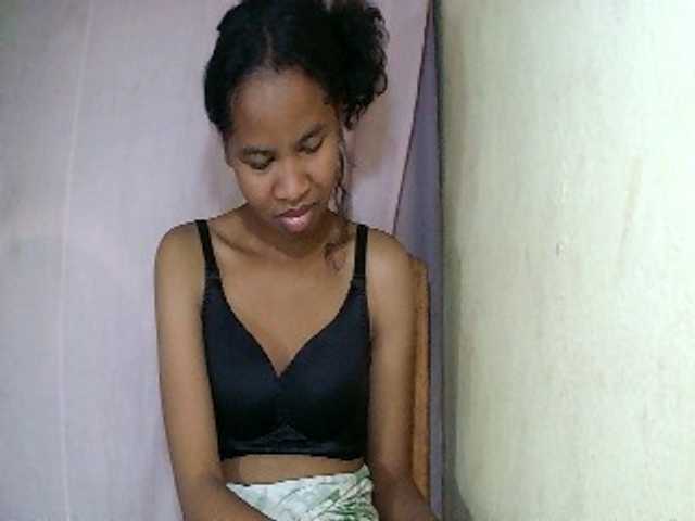 ginah7 live cam on BongaCams