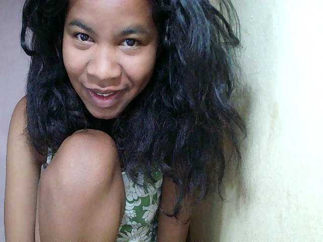 ginah7 live webcam show