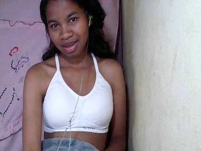 ginah7
