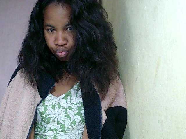 ginah7