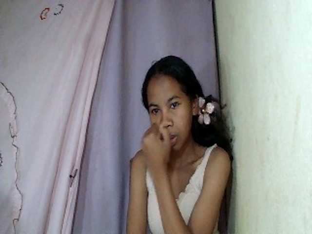 ginah7 live sex show