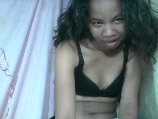 ginah7 live cam on BongaCams