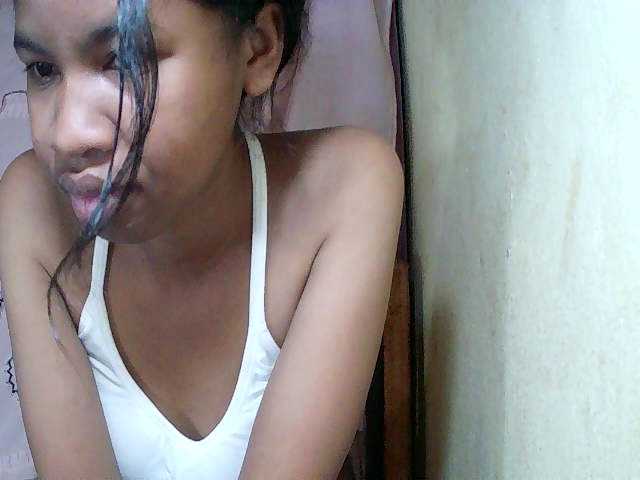 ginah7 live cam on BongaCams