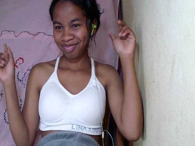 ginah7