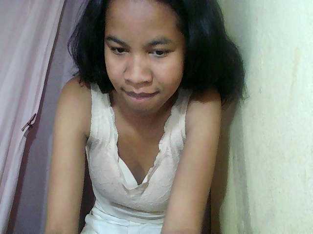 ginah7 live cam on BongaCams