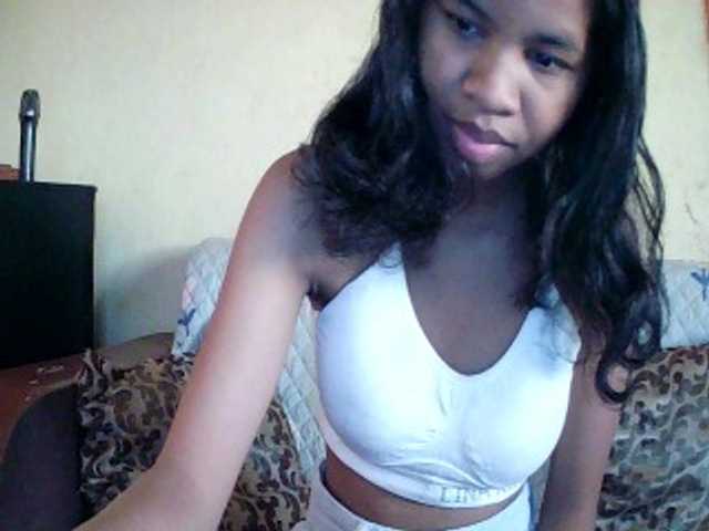 ginah7 live cam on BongaCams