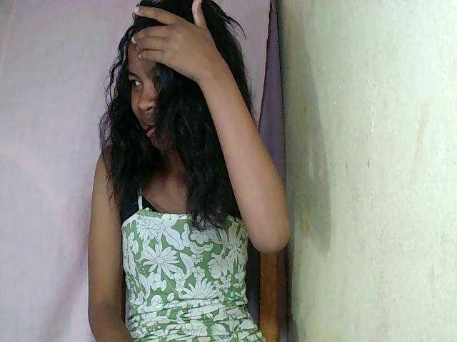 ginah7 live cam on BongaCams