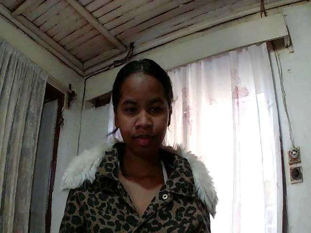 ginah7 live cam on BongaCams