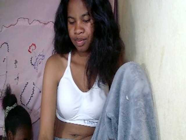 ginah7