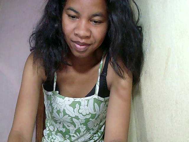 ginah7