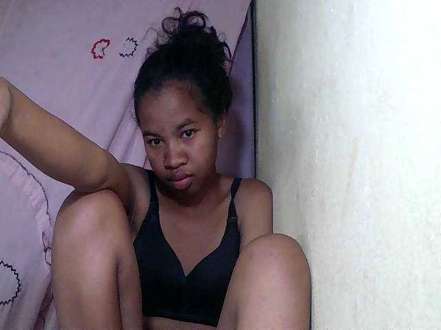 ginah7 online