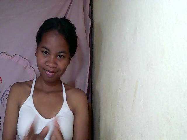 ginah7