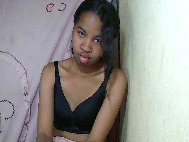 ginah7 live cam on BongaCams