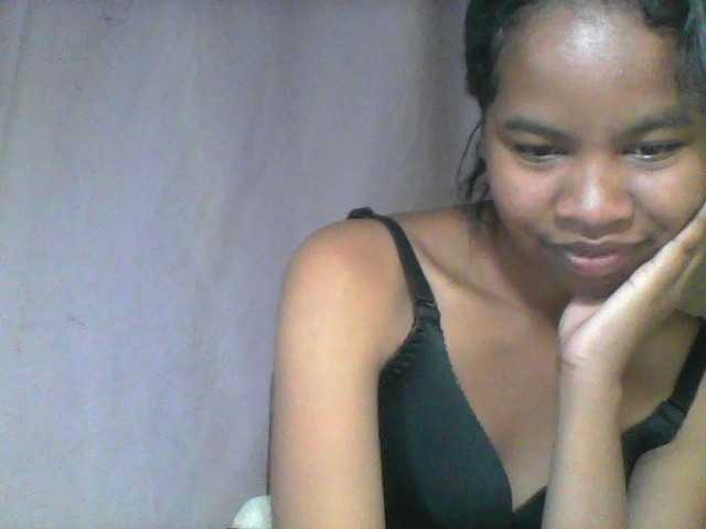 ginah7 live webcam show