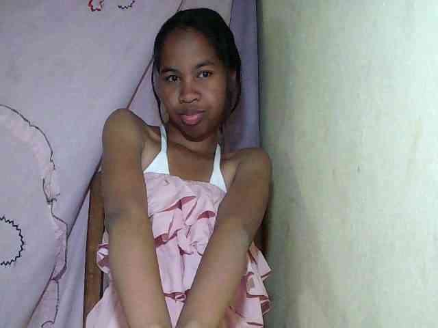 ginah7 webcam