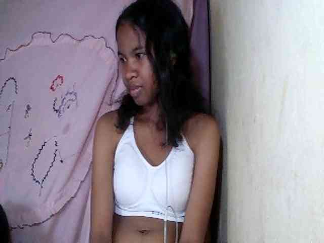 ginah7 webcam