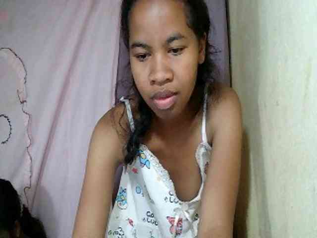 ginah7 webcam