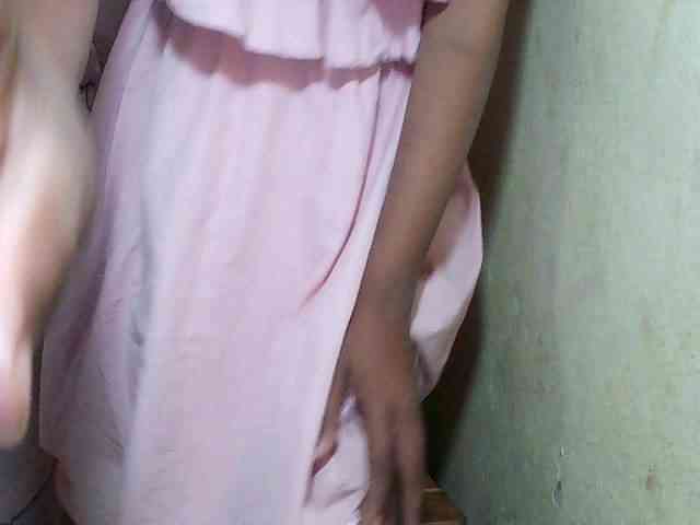 ginah7 webcam