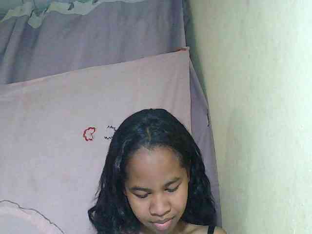 ginah7 webcam