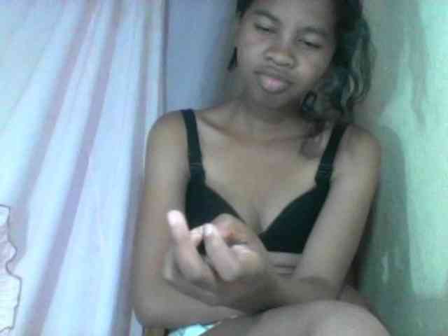 ginah7 webcam