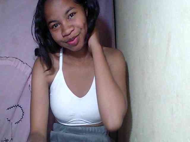 ginah7 webcam