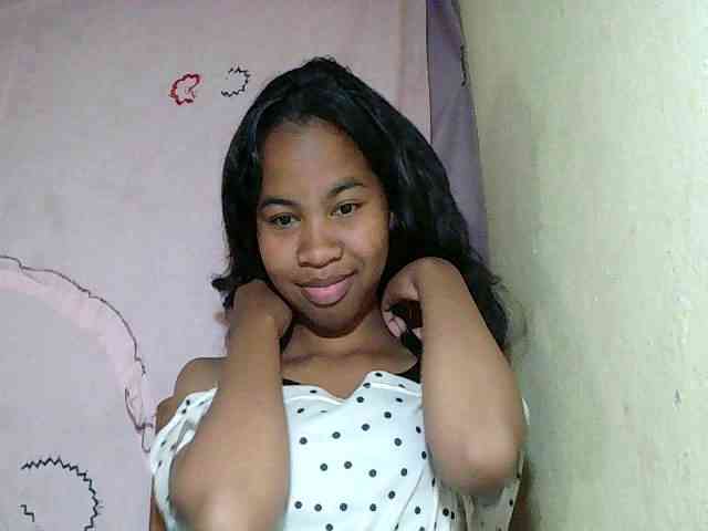 ginah7 webcam