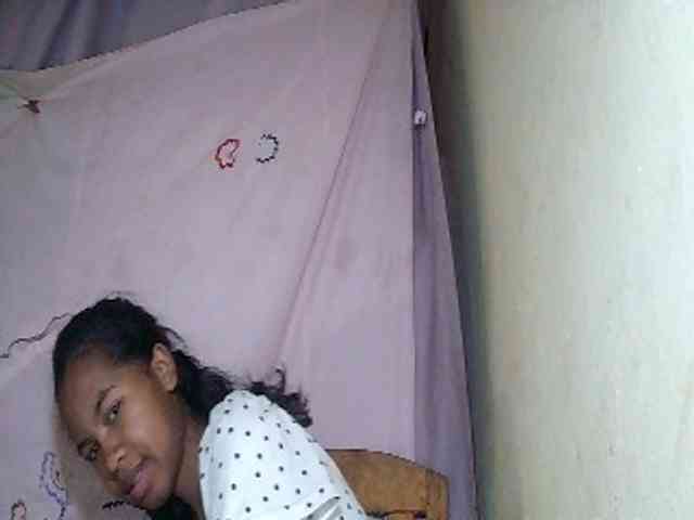 ginah7 webcam