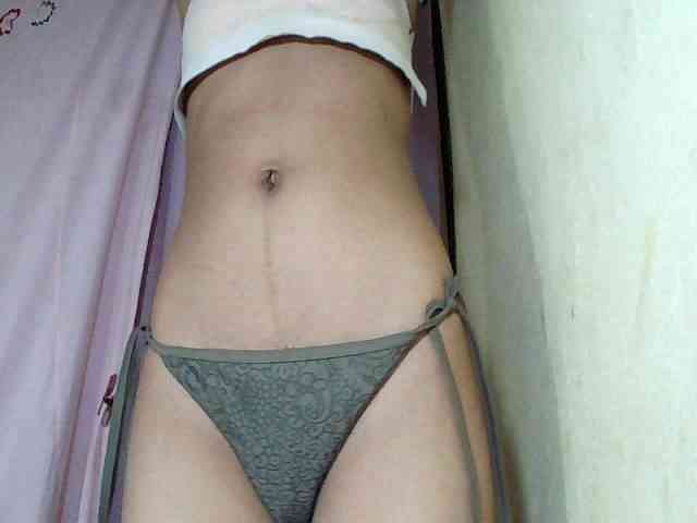 ginah7 webcam