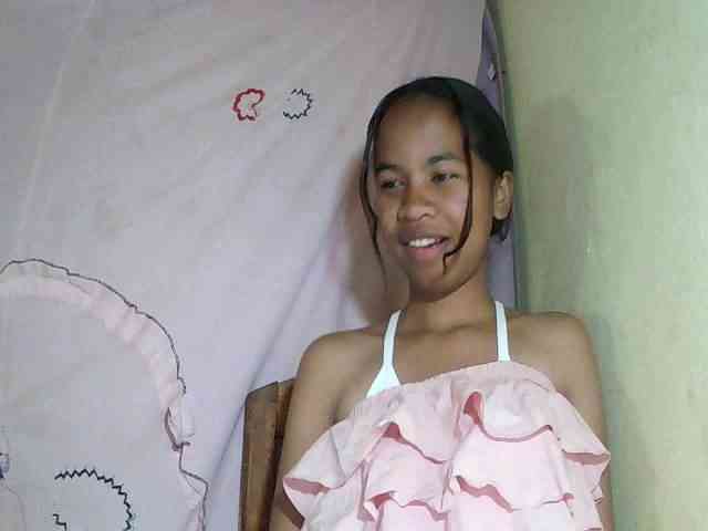 ginah7 webcam