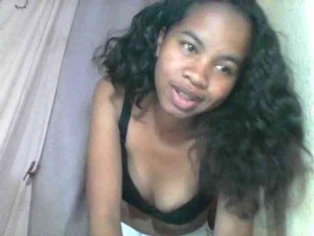 ginah7 webcam