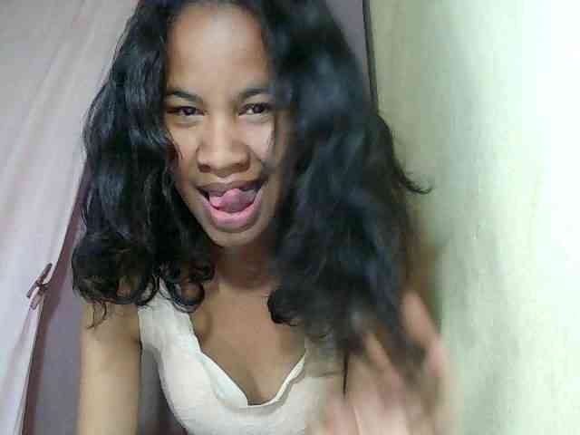 ginah7 webcam