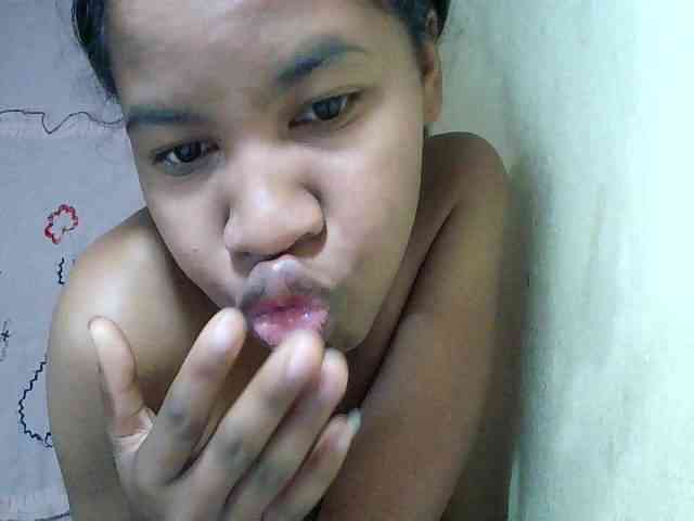 ginah7