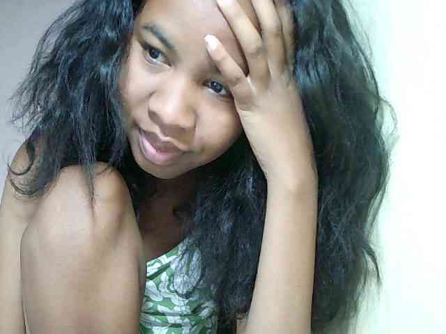 ginah7 webcam
