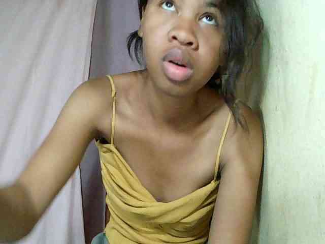 ginah7 webcam