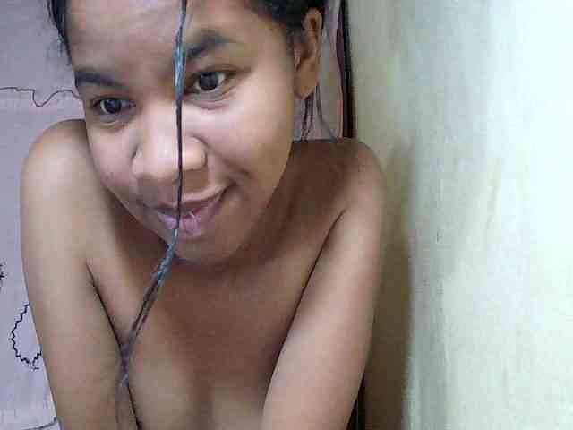 ginah7