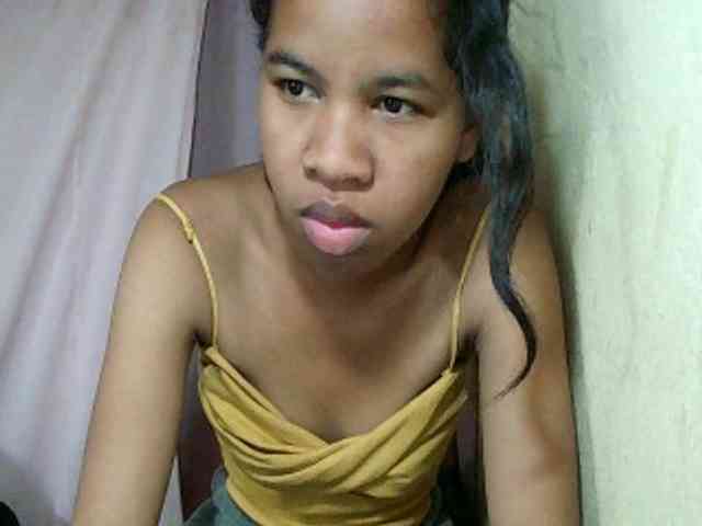 ginah7 webcam