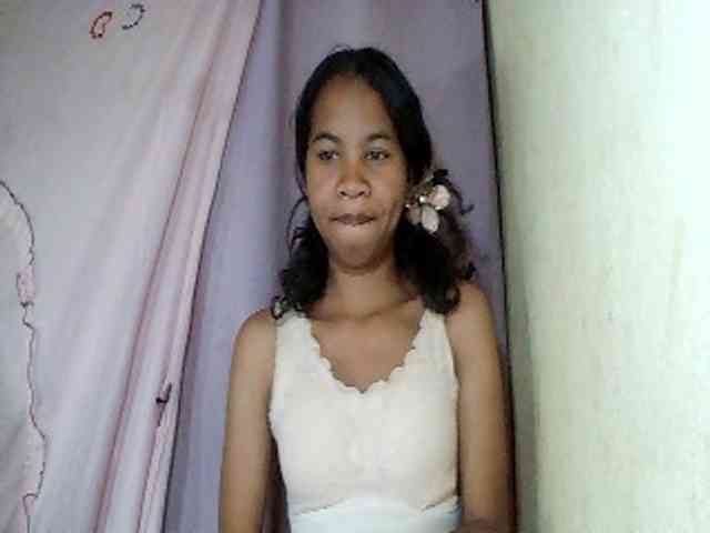 ginah7 webcam