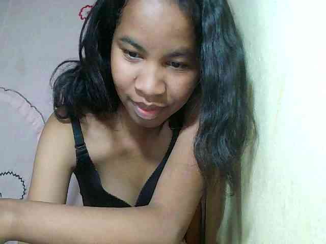 ginah7 ginah7