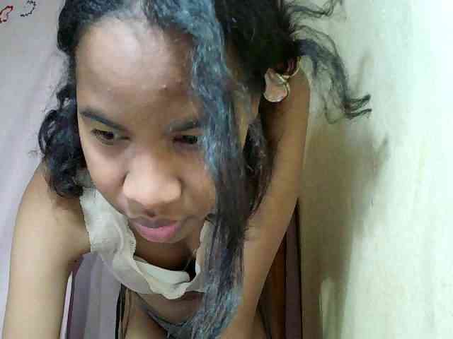 ginah7 webcam