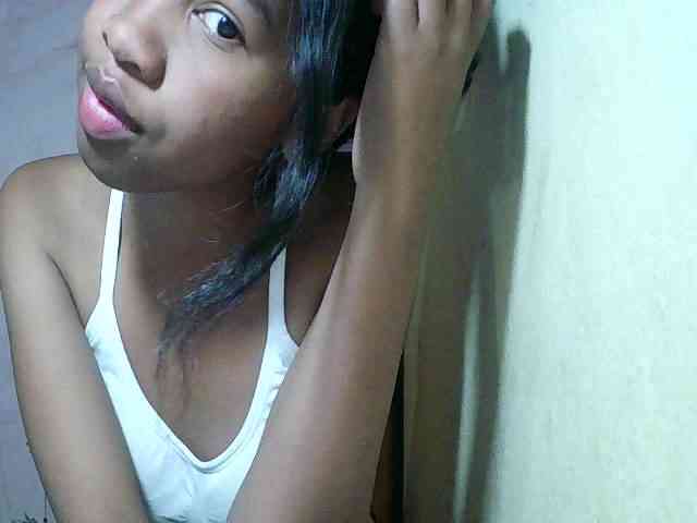 ginah7 webcam