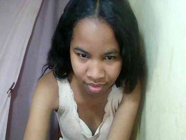 ginah7 webcam